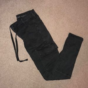 American Eagle Pants! Never worn!